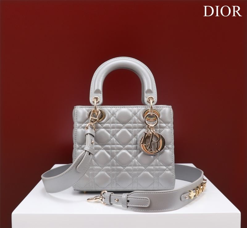 chr1st1an D10r my lady bags